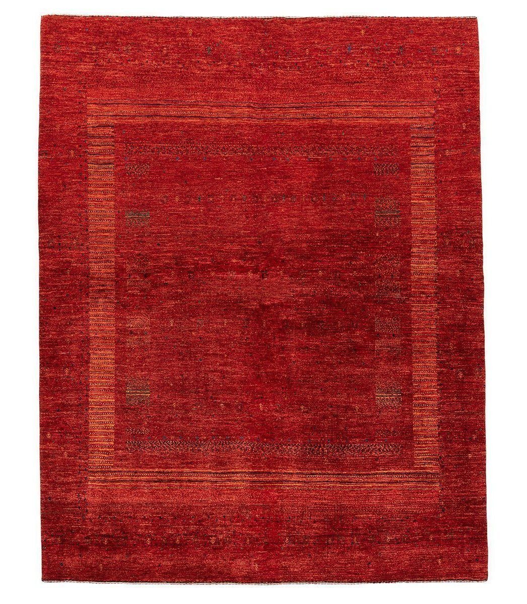 imersianvisualiserimage