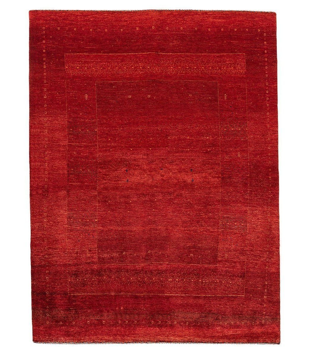 imersianvisualiserimage