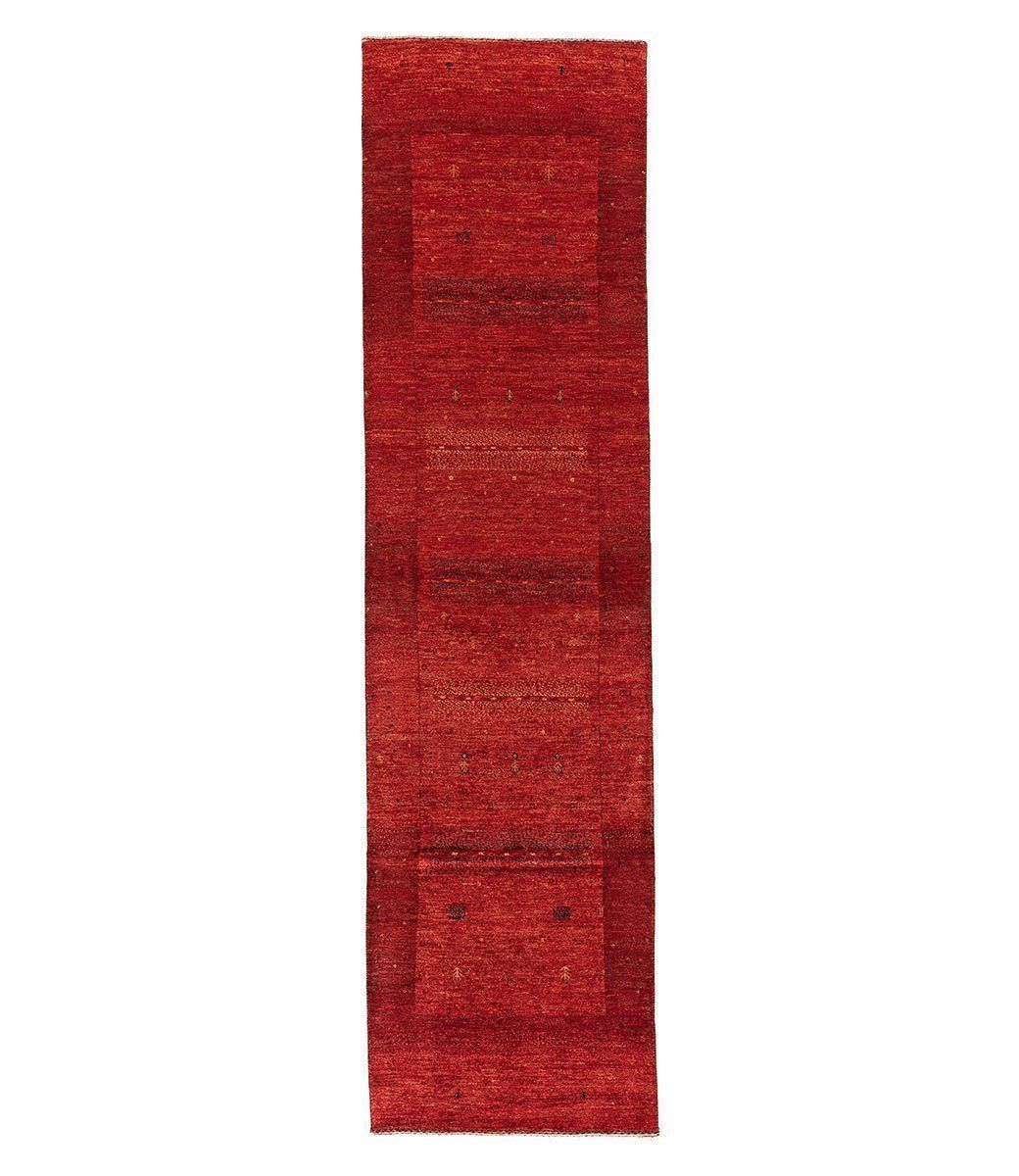 imersianvisualiserskip