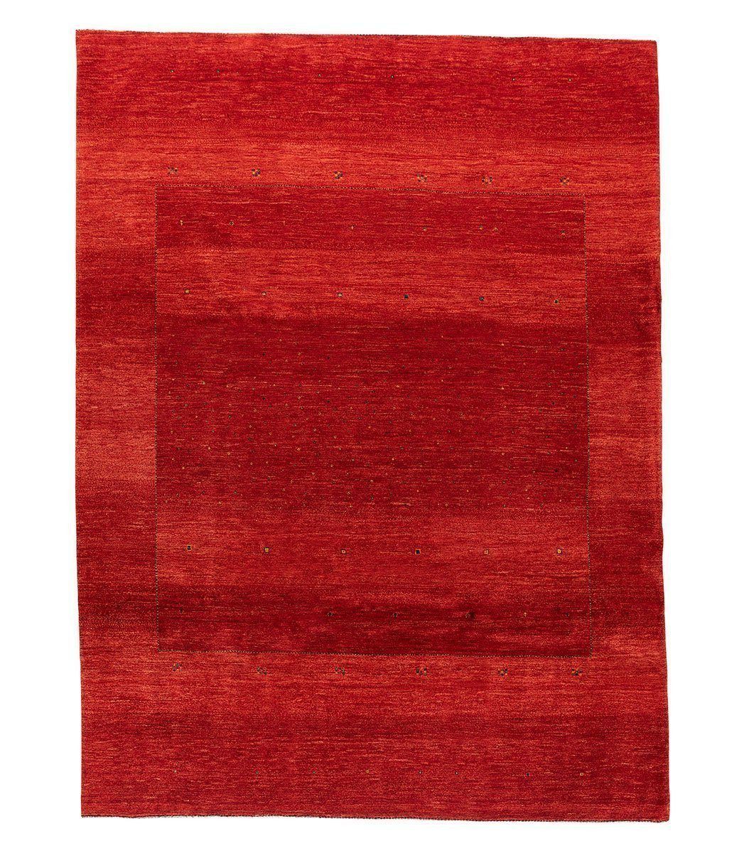 imersianvisualiserskip