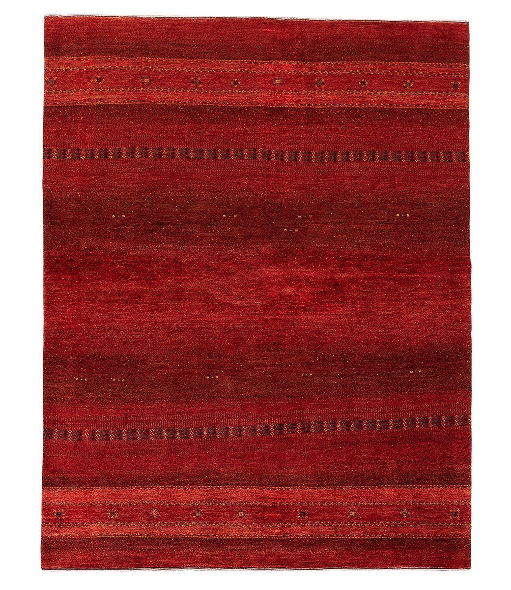 imersianvisualiserskip