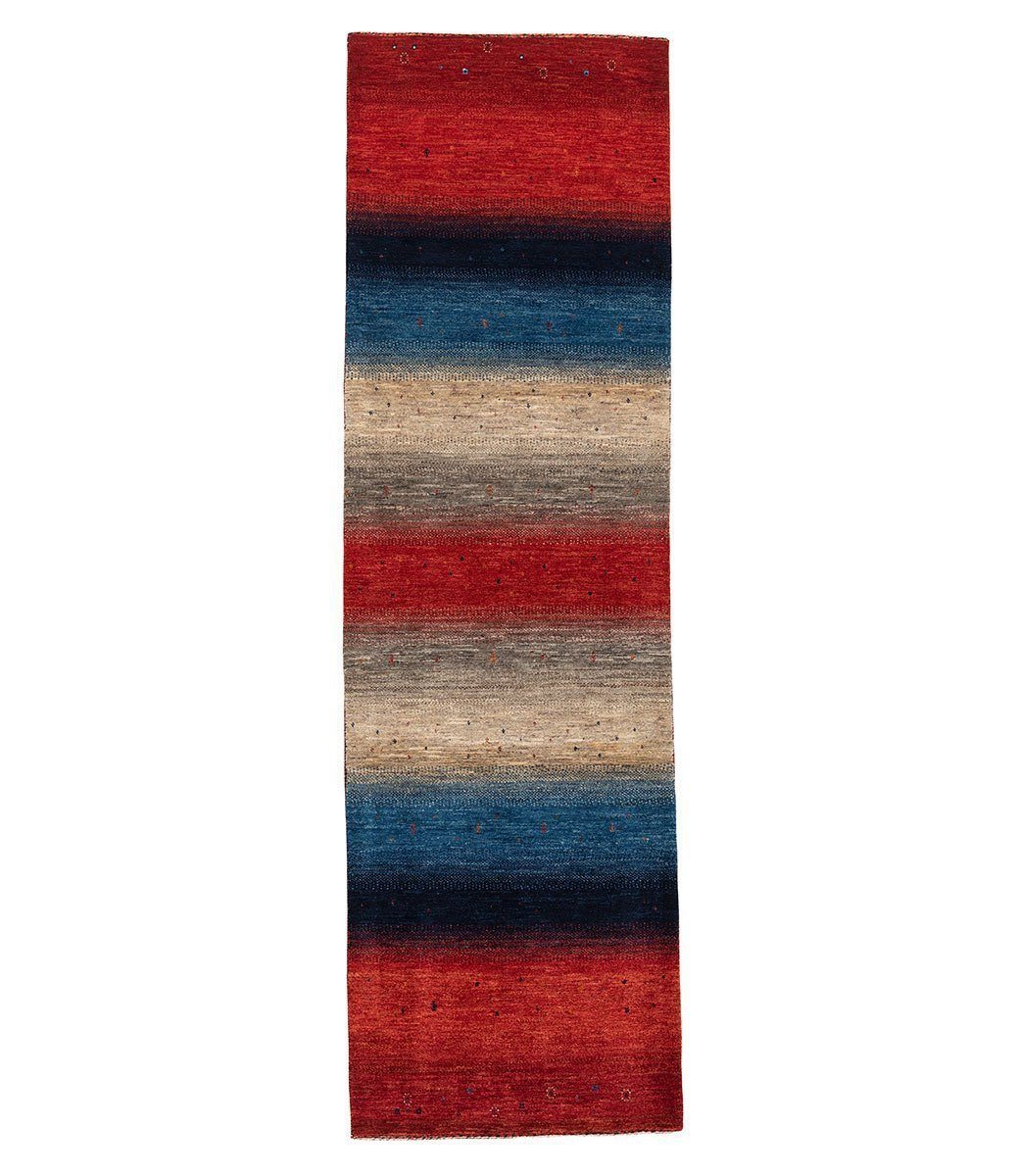 imersianvisualiserskip