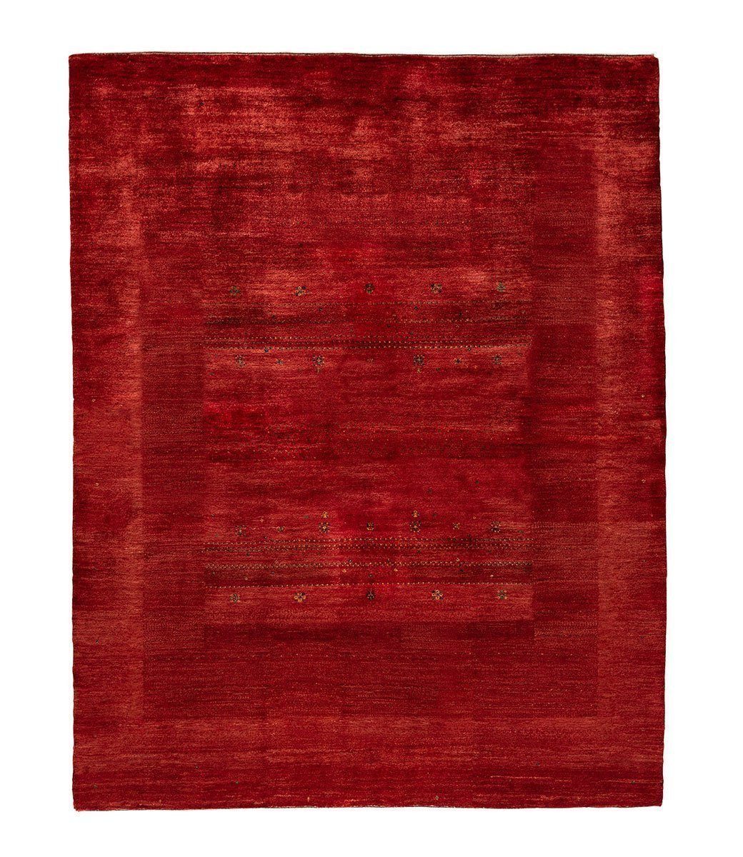 imersianvisualiserskip