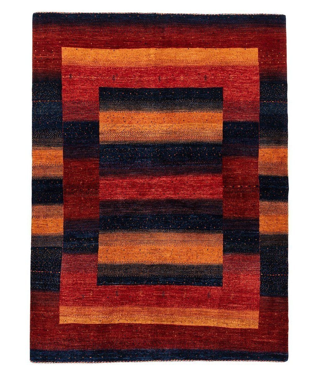 imersianvisualiserskip