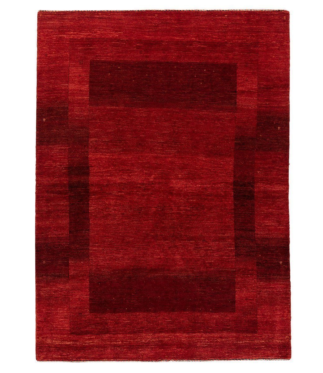 imersianvisualiserskip