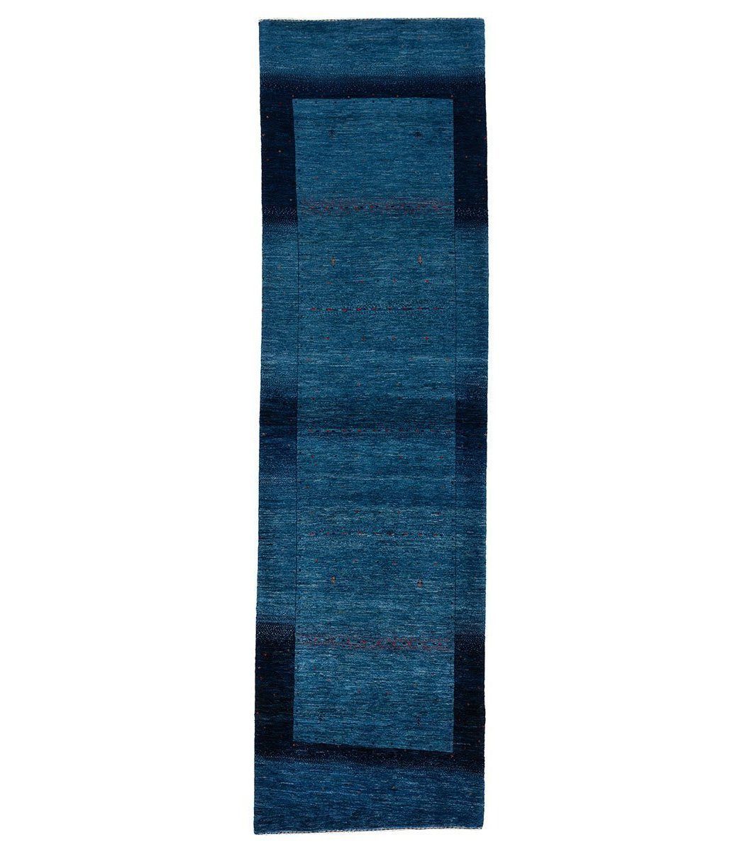 imersianvisualiserskip