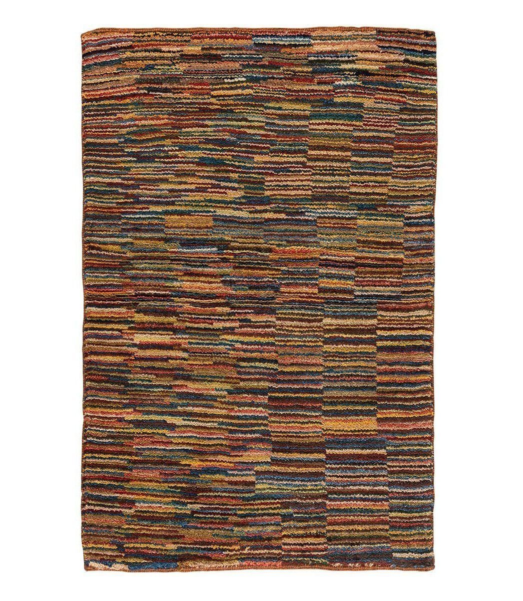 imersianvisualiserskip