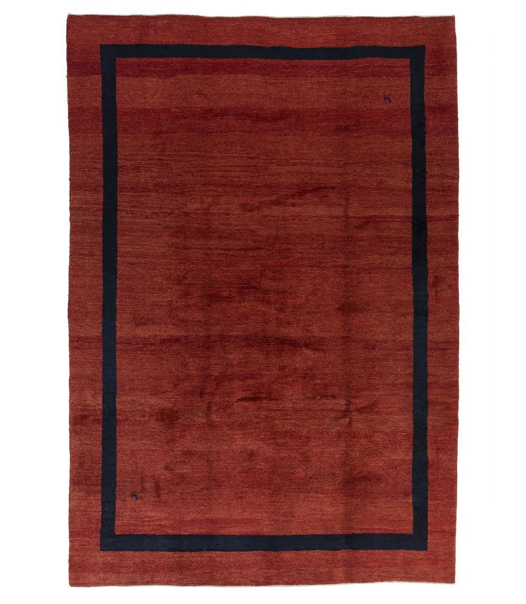 imersianvisualiserimage