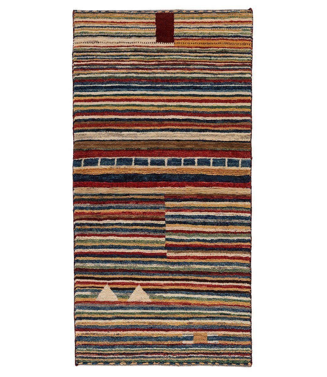 imersianvisualiserskip