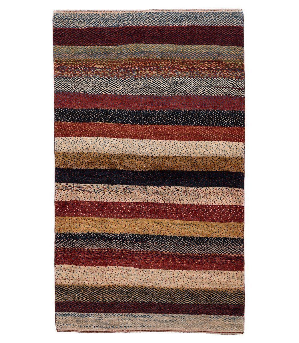 imersianvisualiserskip