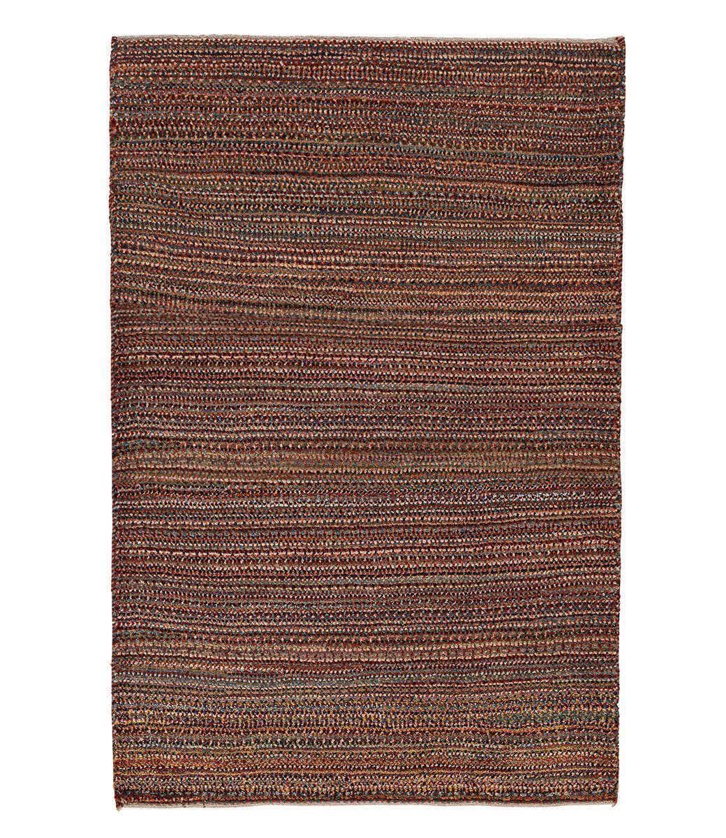 imersianvisualiserskip