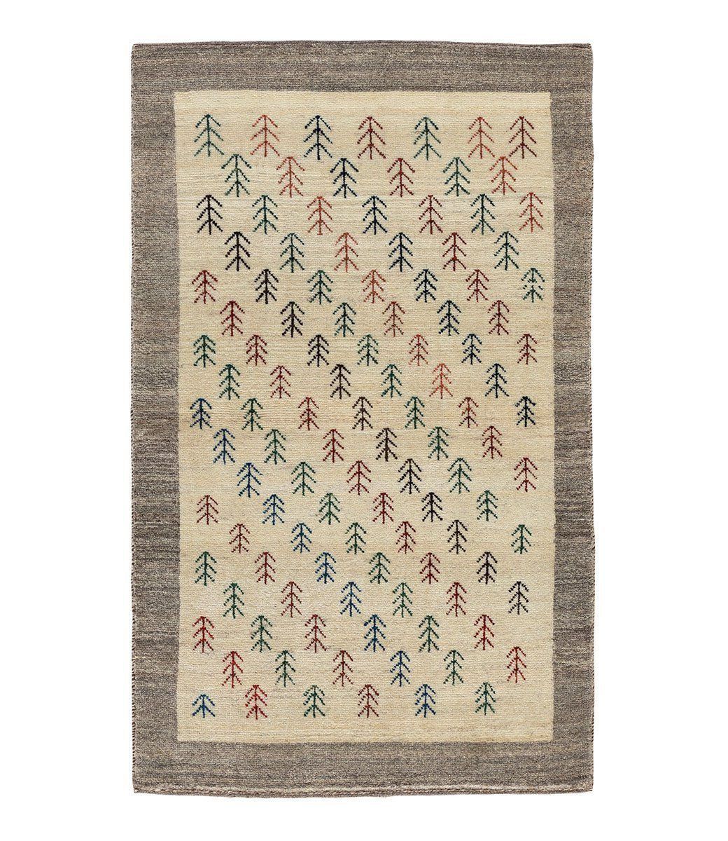 imersianvisualiserskip