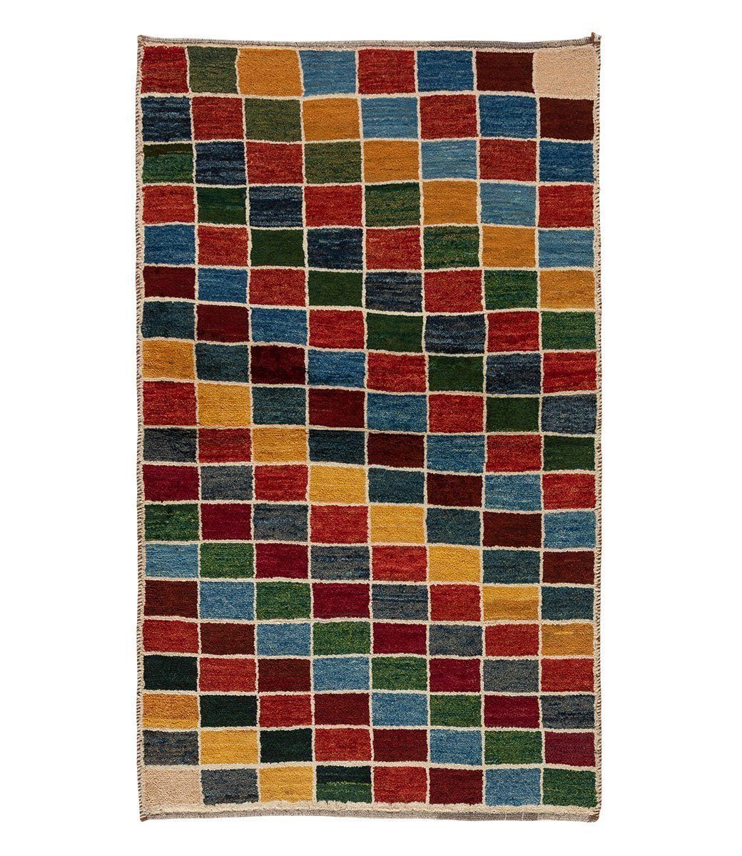 imersianvisualiserimage