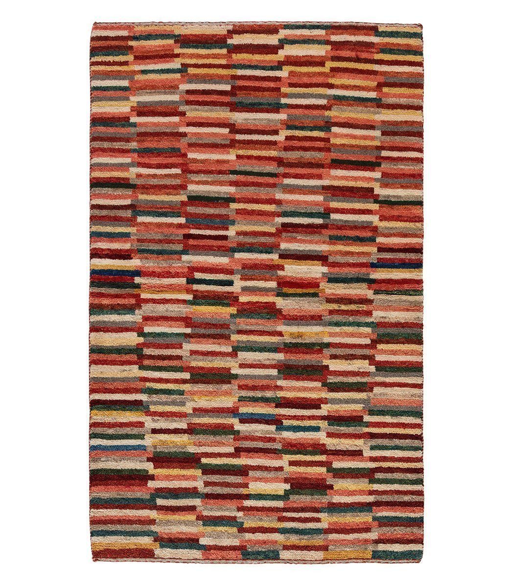 imersianvisualiserskip