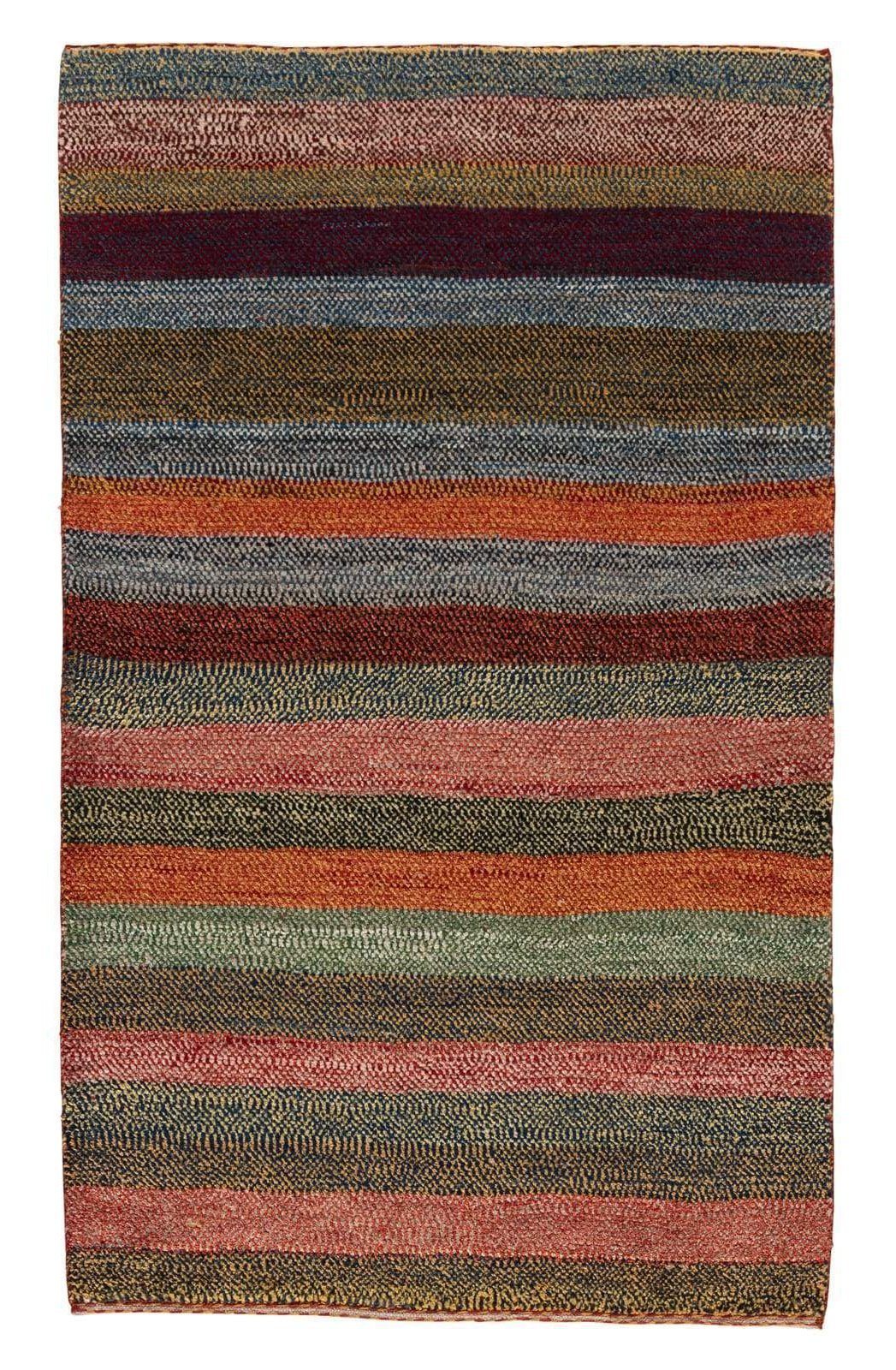 imersianvisualiserimage