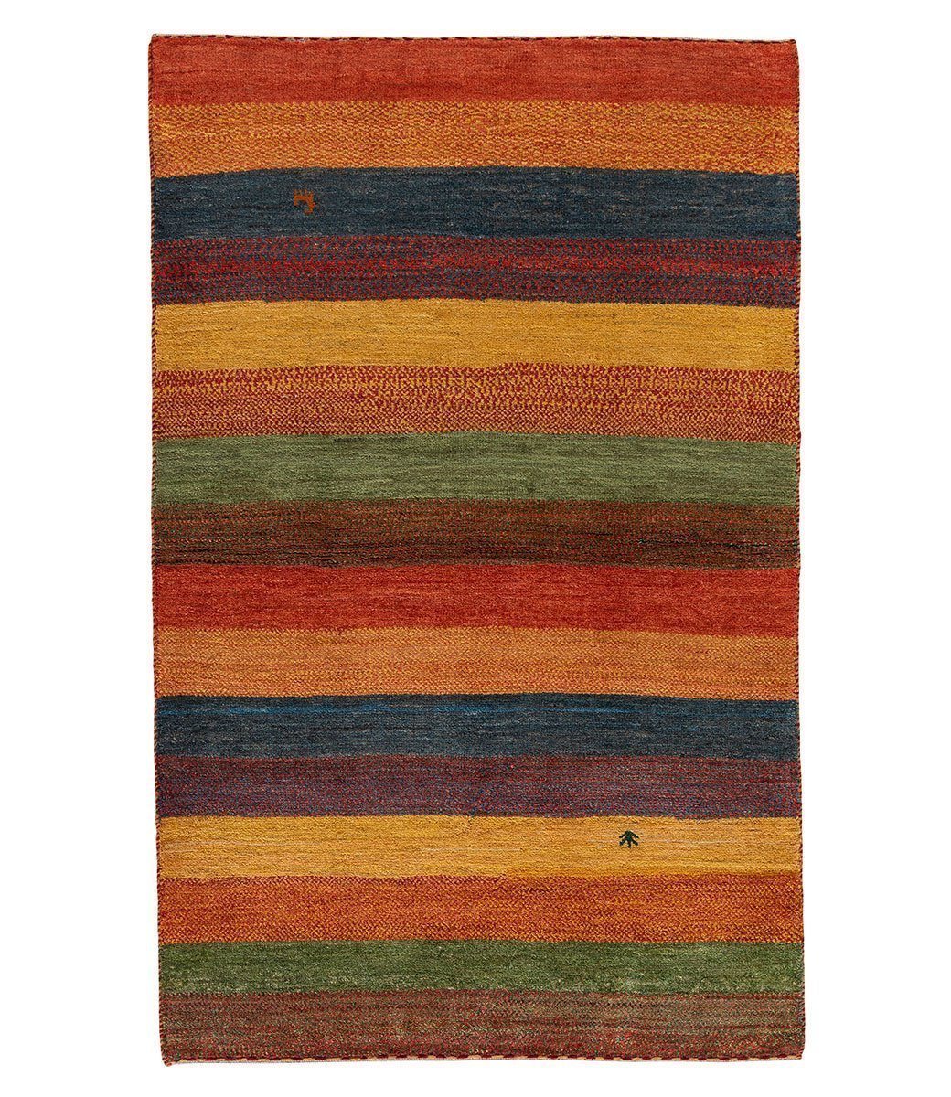 imersianvisualiserskip