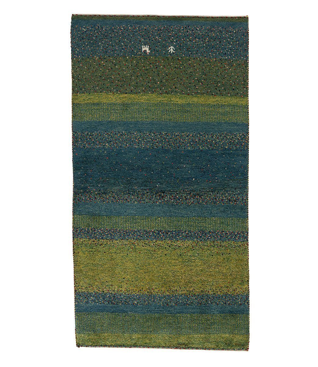 imersianvisualiserskip