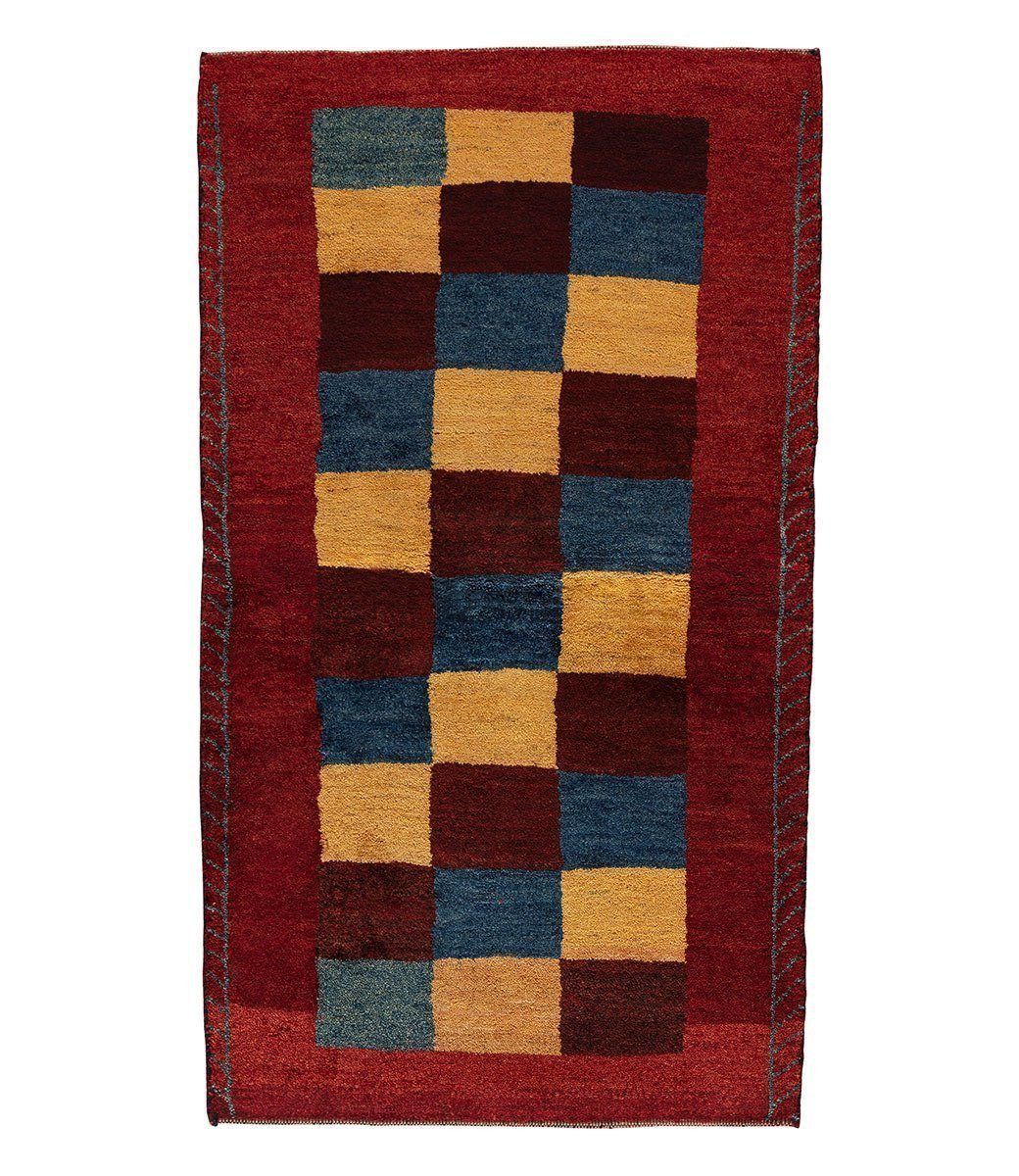 imersianvisualiserskip