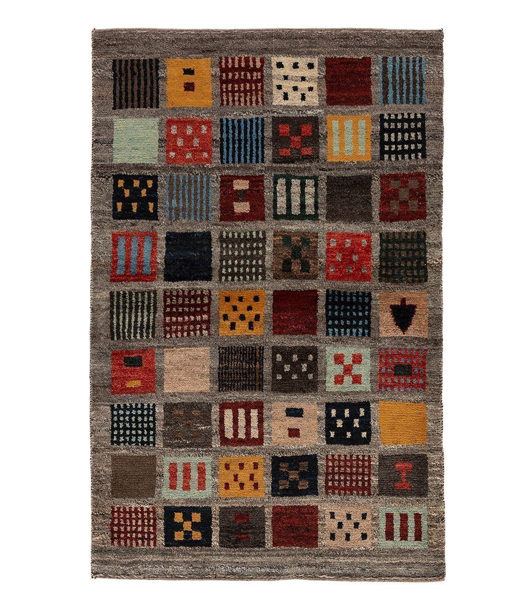 imersianvisualiserskip