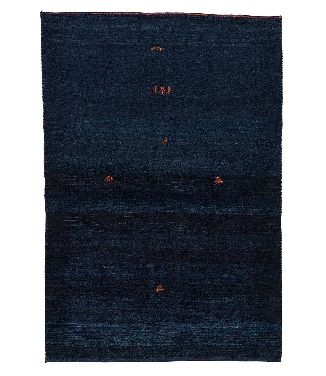 imersianvisualiserskip