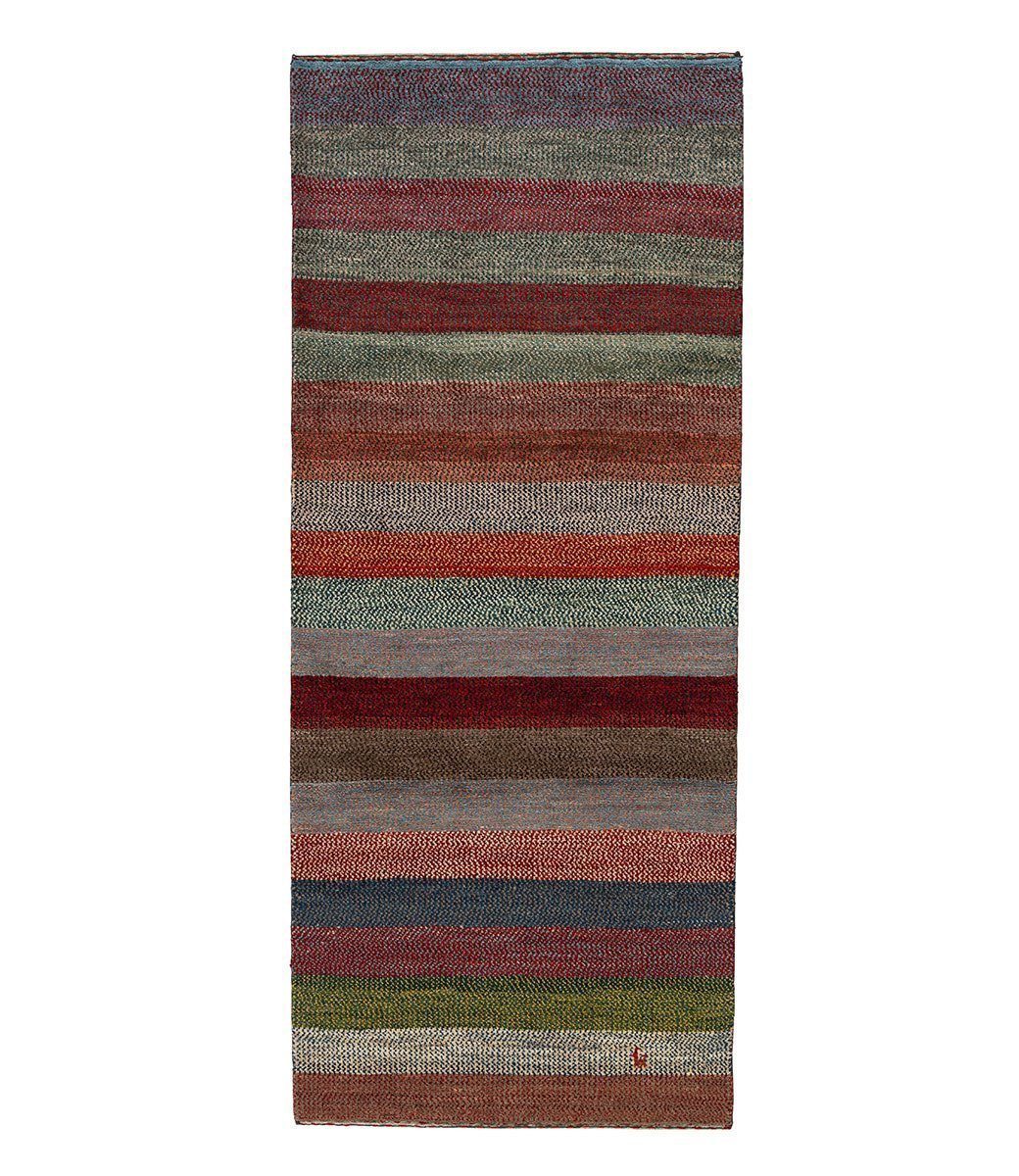 imersianvisualiserskip