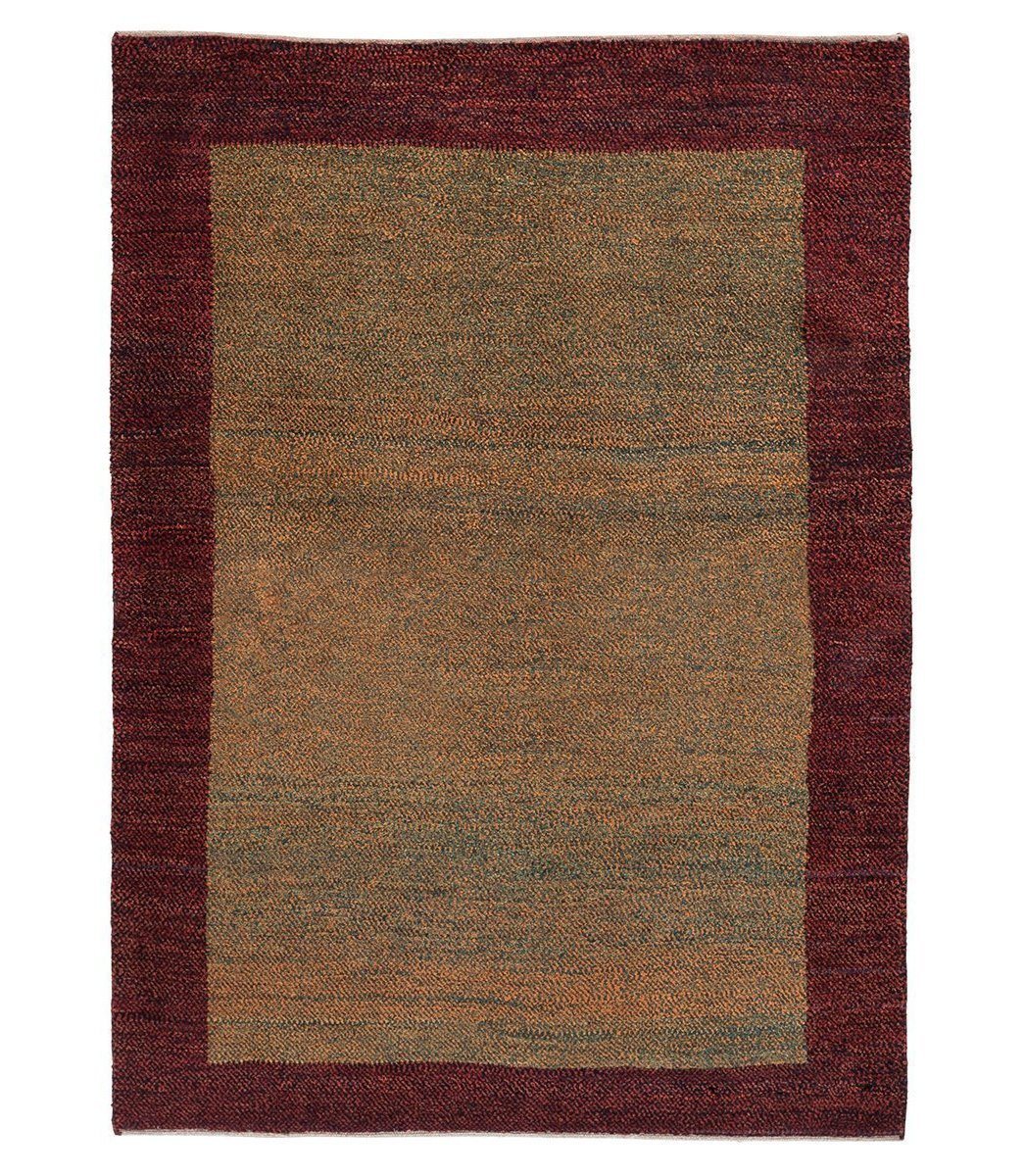 imersianvisualiserskip