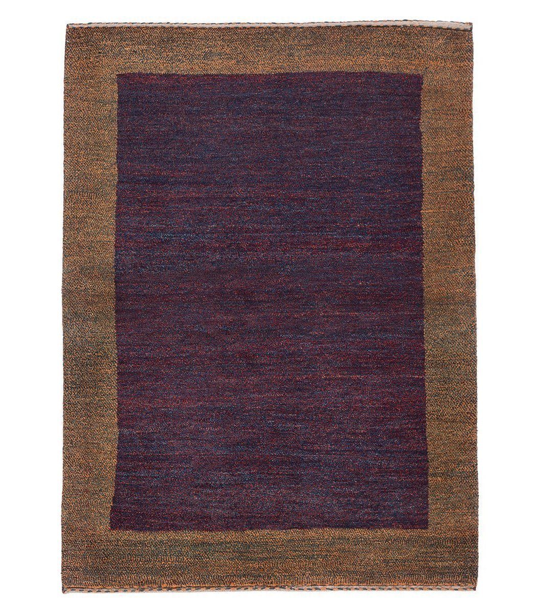 imersianvisualiserskip