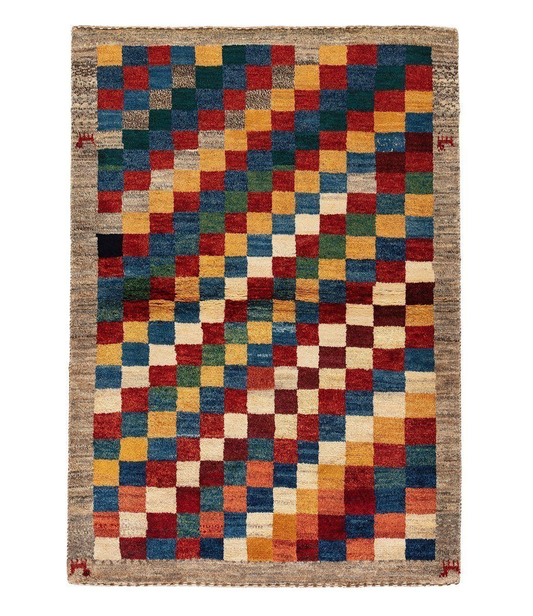 imersianvisualiserskip