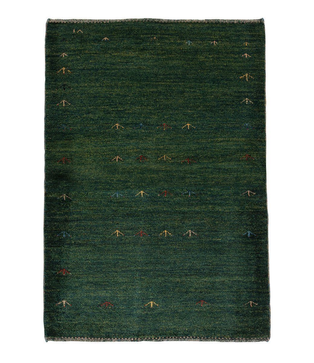 imersianvisualiserskip