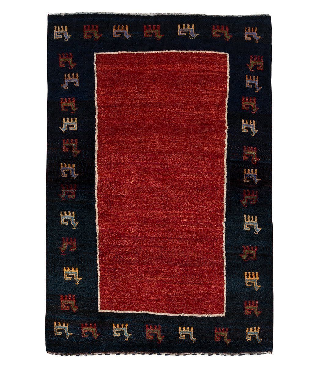 imersianvisualiserskip