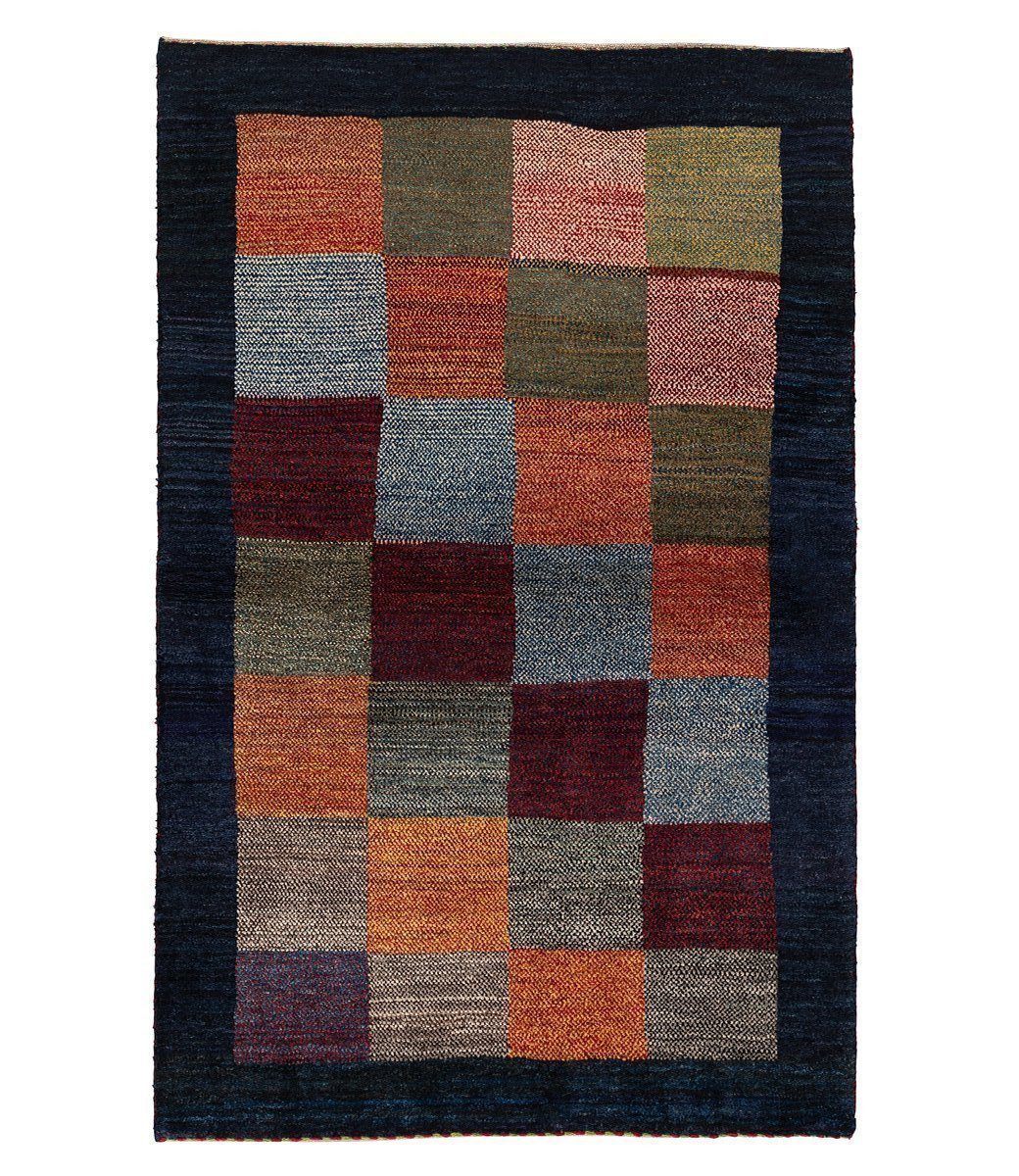 imersianvisualiserimage