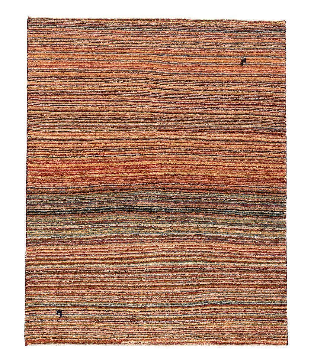 imersianvisualiserskip