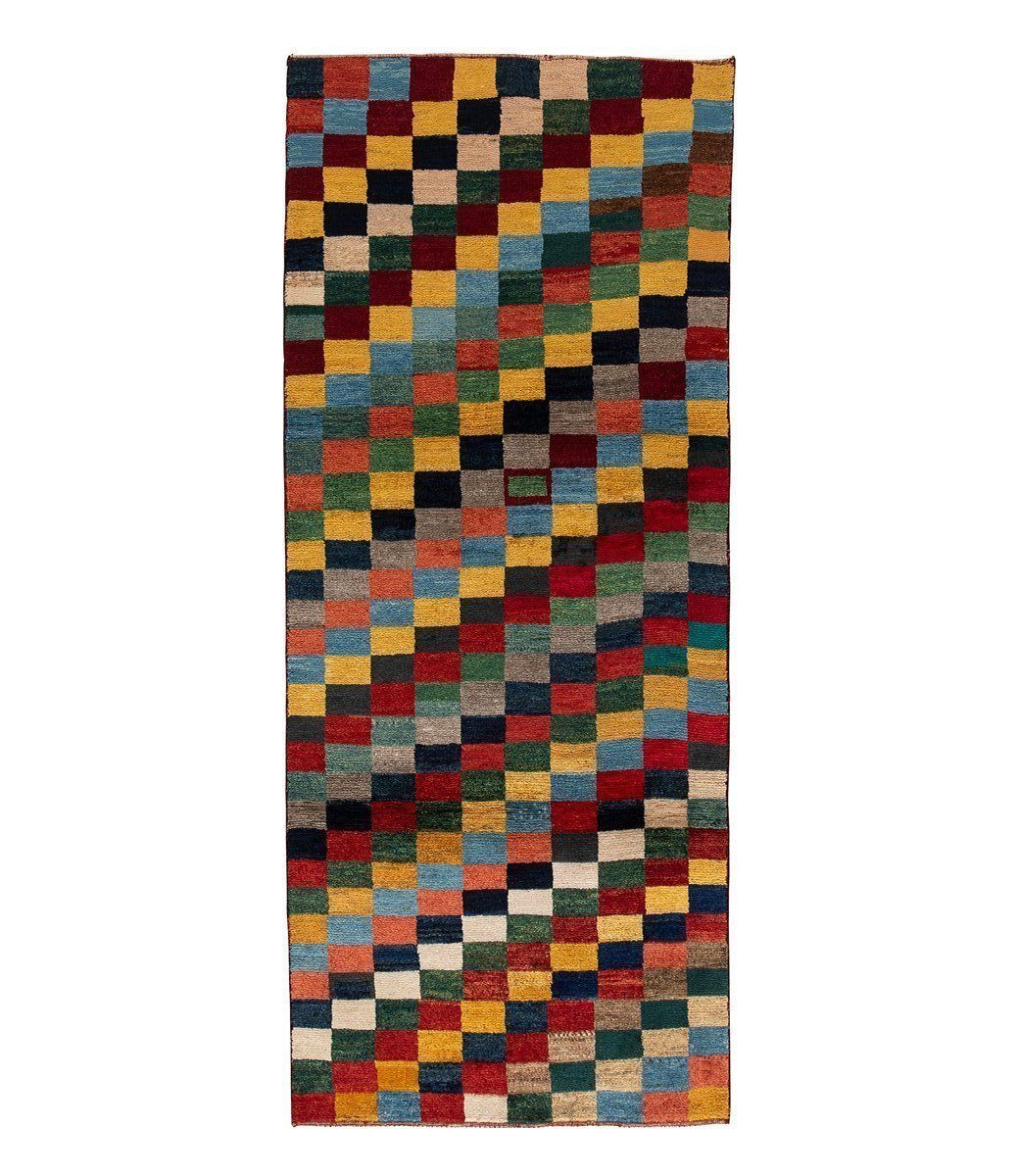 imersianvisualiserskip