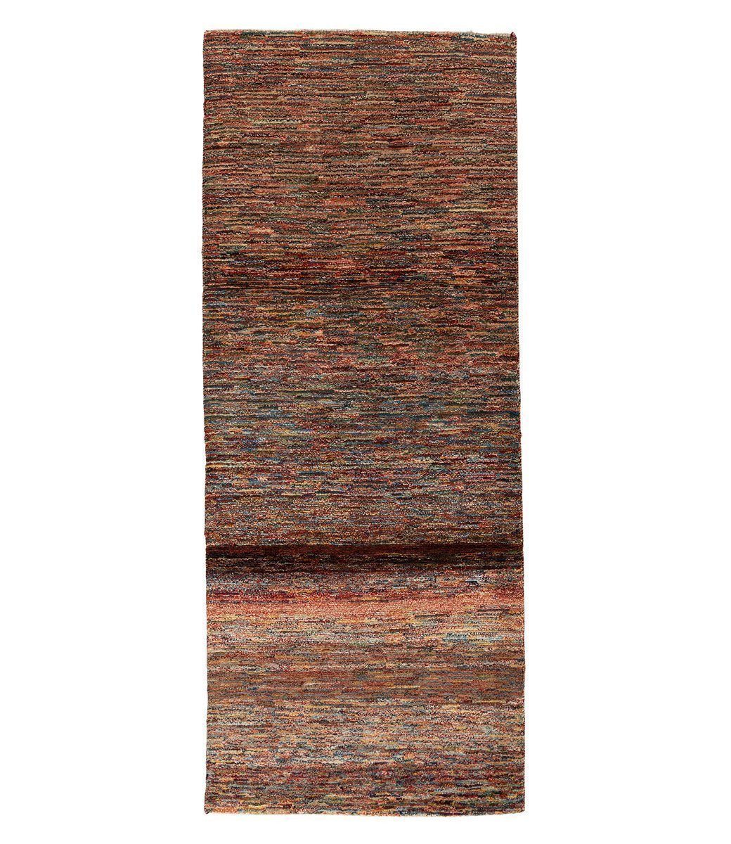 imersianvisualiserskip