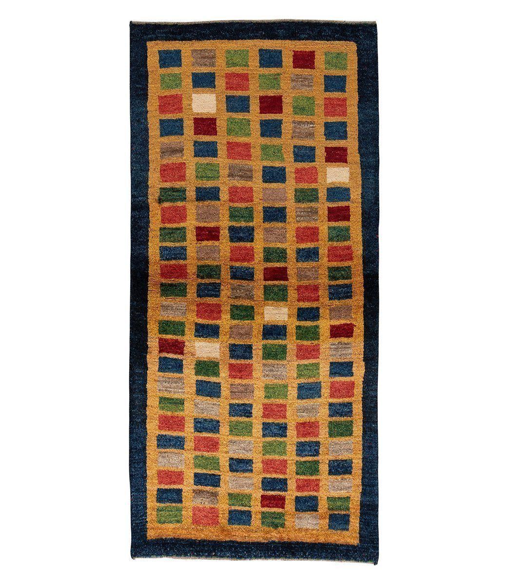 imersianvisualiserskip