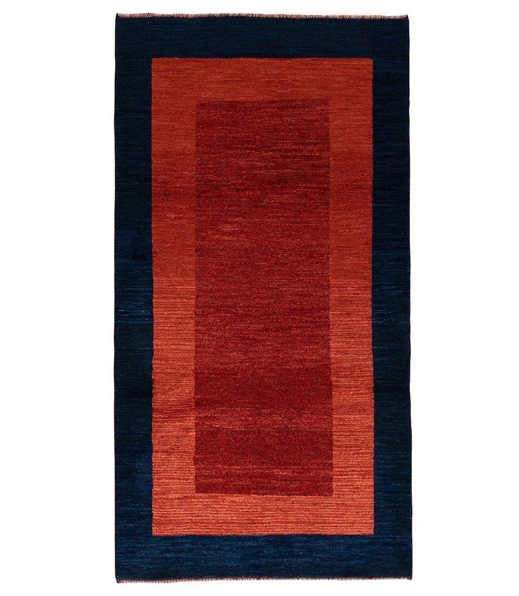 imersianvisualiserskip