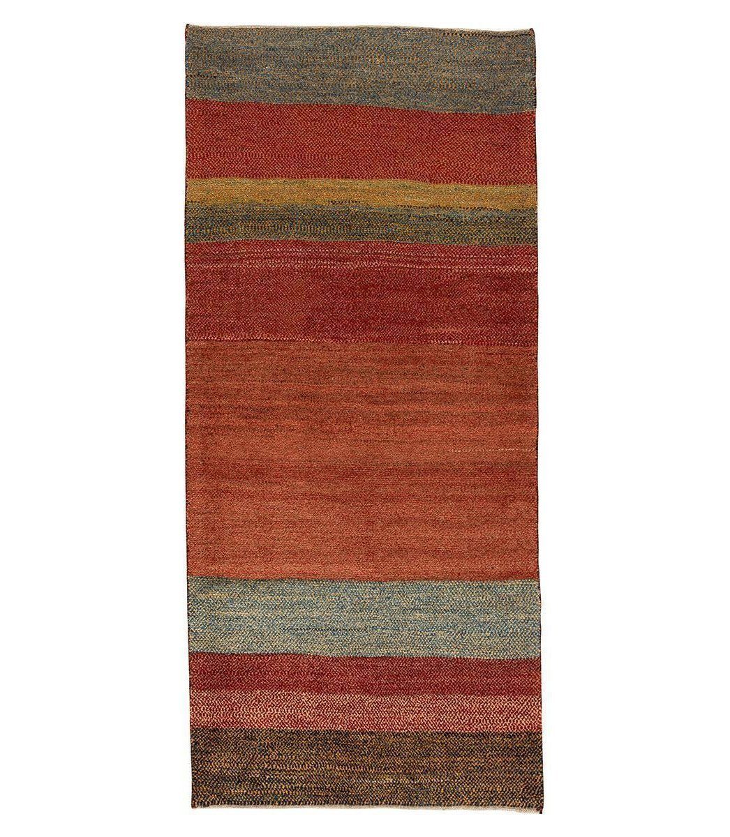 imersianvisualiserskip