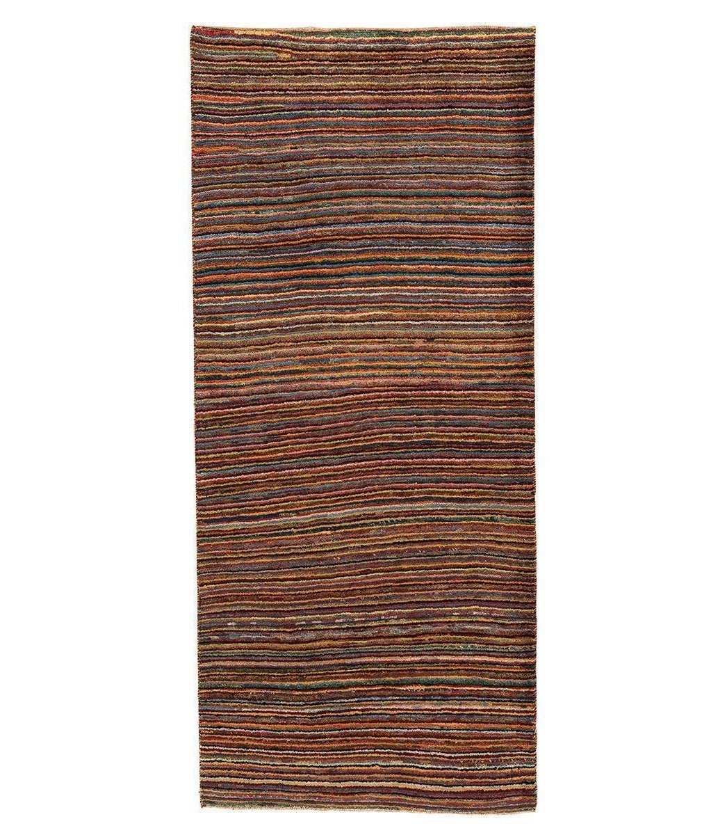 imersianvisualiserskip