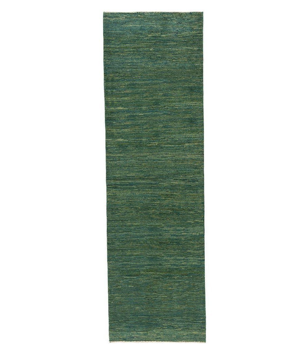 imersianvisualiserskip