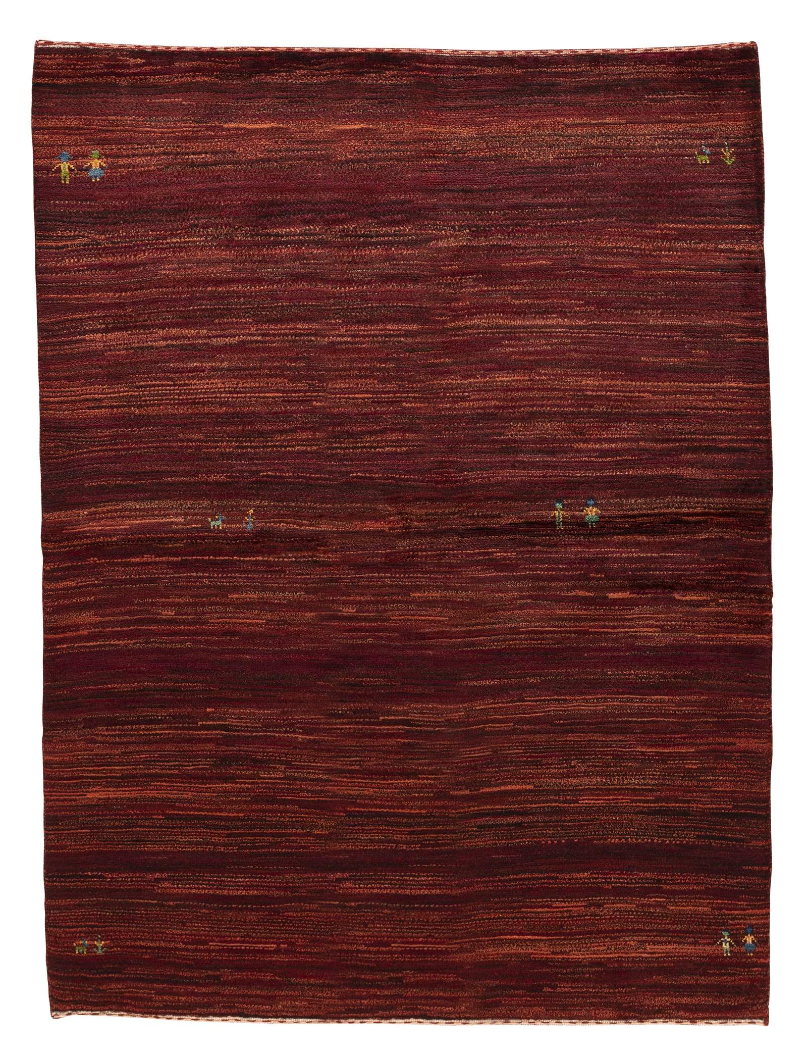 imersianvisualiserimage