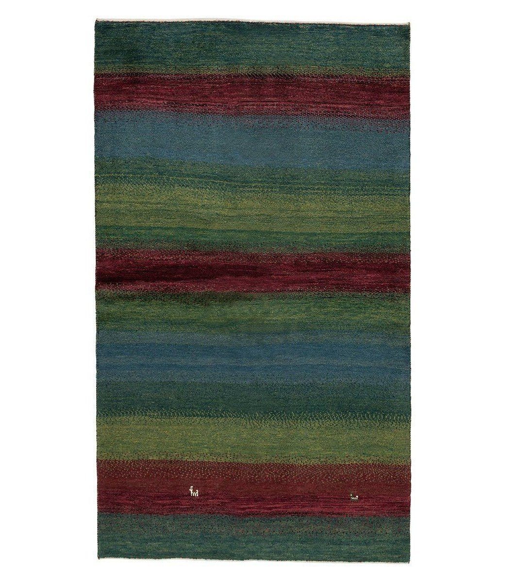 imersianvisualiserskip