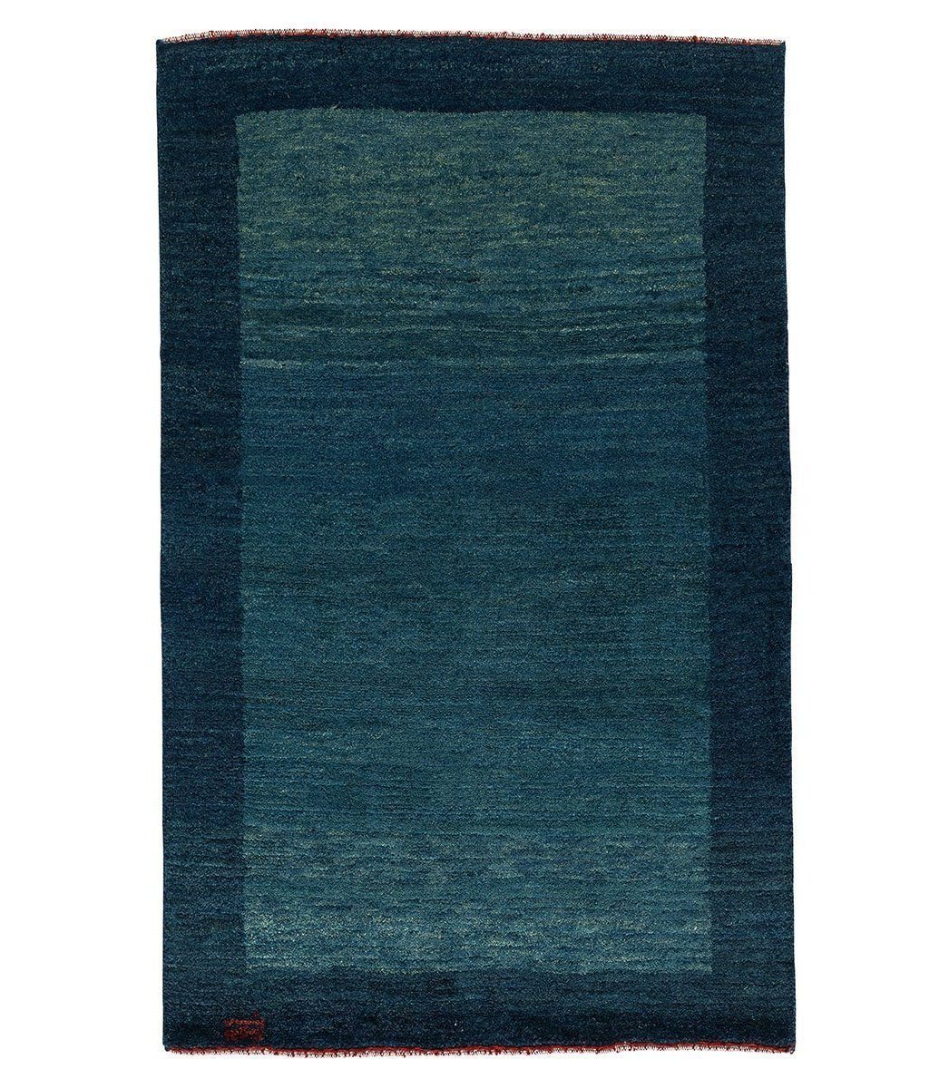 imersianvisualiserskip