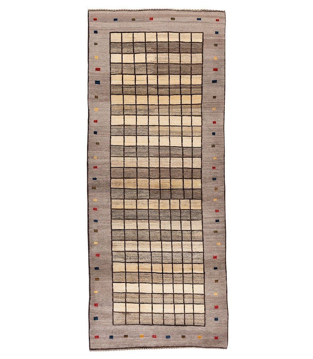 imersianvisualiserskip