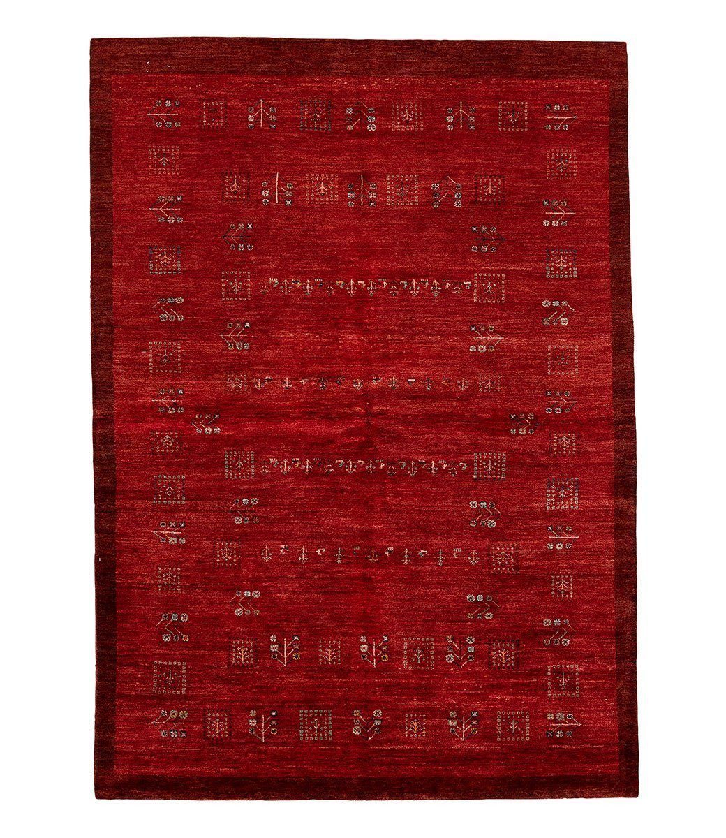 imersianvisualiserimage