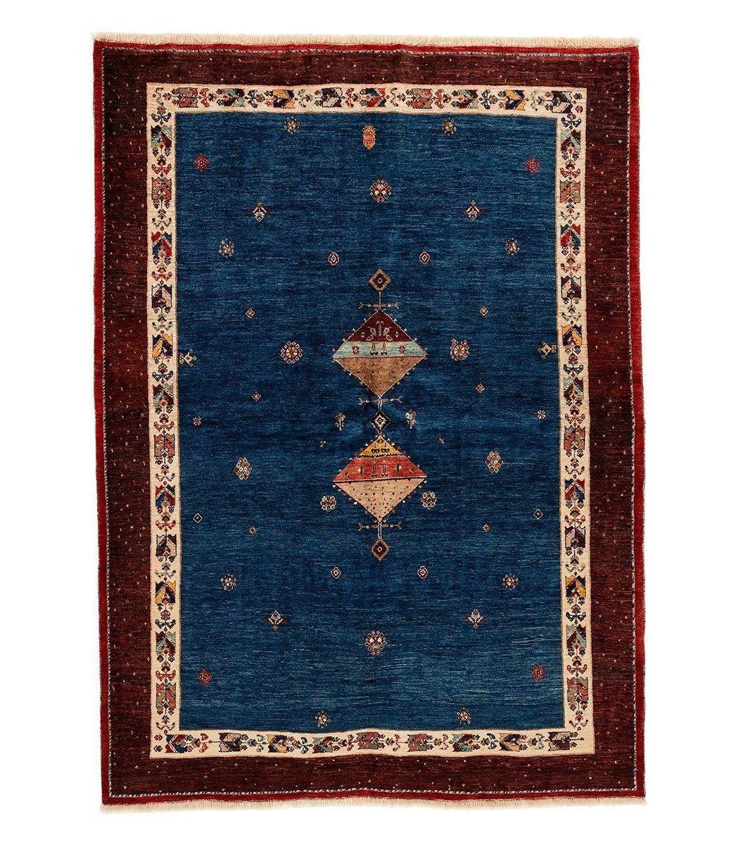 imersianvisualiserskip