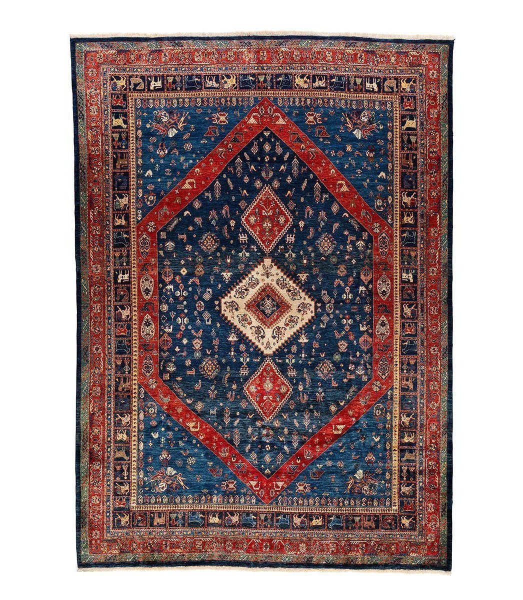 imersianvisualiserimage