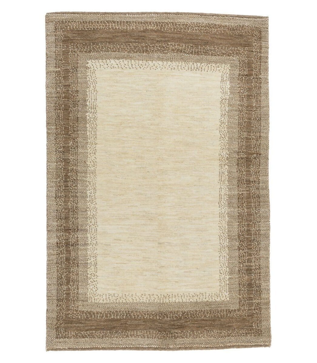 imersianvisualiserskip