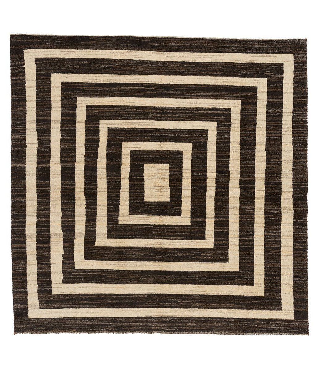 imersianvisualiserskip