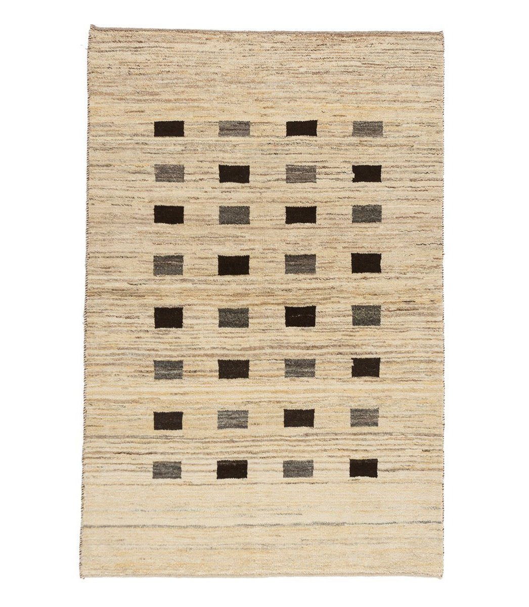 imersianvisualiserskip