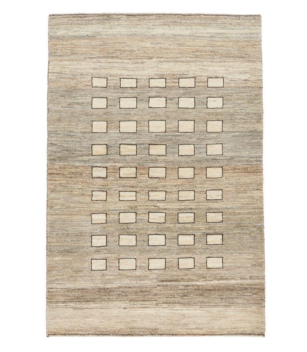 imersianvisualiserskip